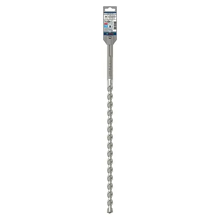 Bosch  Beton- & Steinbohrer MAX-4