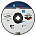 Bosch Professional Trennscheibe Standard for Stone 