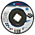 Bosch Professional X-Lock Disco de corte Expert A 30 S BF 