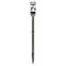Bosch Cincel de punta R-Tec Speed 