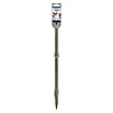 Bosch SDS-MAX-Spitzmeißel R-Tec Speed (400 mm)