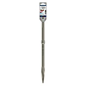 Bosch Cincel de punta SDS-MAX R-Tec Speed (400 mm)