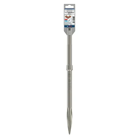 Bosch  Cincel de punta R-Tec Speed
