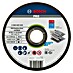 Bosch Professional Rezalna plošča Rapido Expert for Inox 