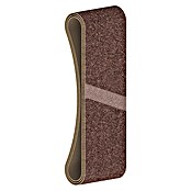 Bosch Schleifband-Set X440 Best for Wood and Paint (60 x 400 mm, Körnung: 60 - 100, 3 Stk.) | BAUHAUS
