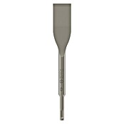 Bosch Cincel para azulejos SDS-Plus Long Life (Largo: 260 mm, Ancho: 40 mm)