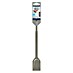Bosch Cincel pala SDS-Plus Long Life 