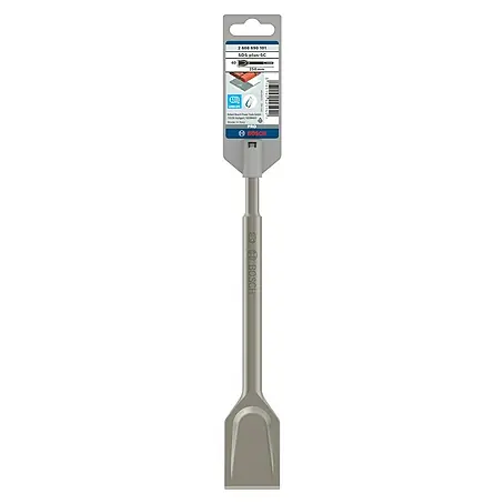 Bosch  SDS-Plus-Spatmeißel Long Life