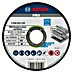 Bosch Rezni disk 