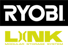 Ryobi RSLW809 Bike Suspension Hook LINK Syste - Aazon.co