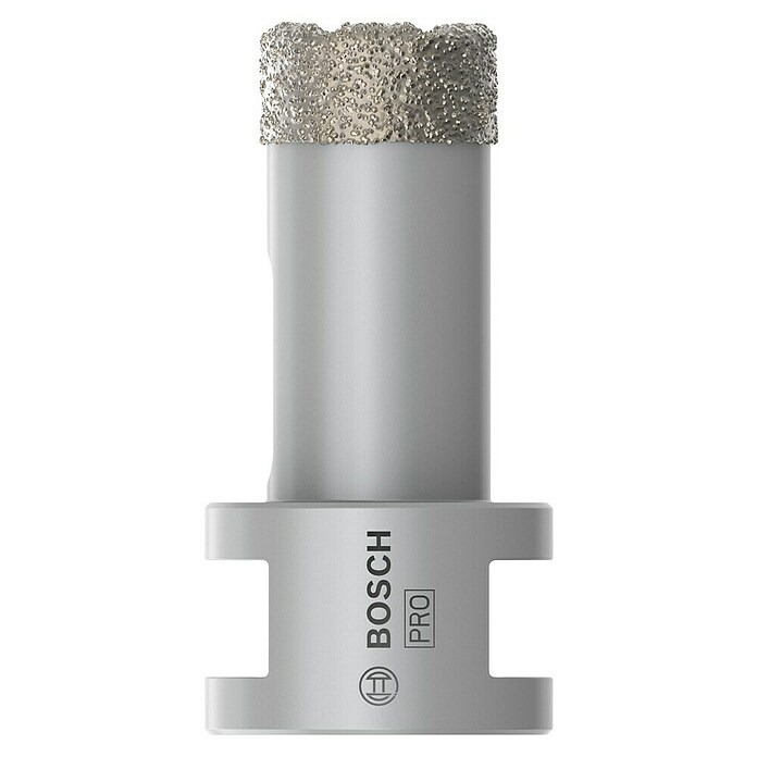 Bosch Diamant-Trockenbohrer Dry Speed (Durchmesser: 20 mm) | BAUHAUS
