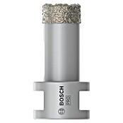 Bosch Diamant-Trockenbohrer Dry Speed (Durchmesser: 20 mm) | BAUHAUS