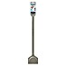Bosch Cincel para tallar Long Life 