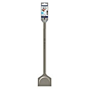 Bosch SDS-MAX-Spatmeißel Long Life (Länge: 400 mm, Breite: 80 mm)
