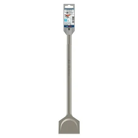 Bosch  Spatmeißel Long Life