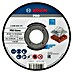 Bosch Professional Trennscheibe Expert for Stone 