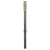 Bosch Cincel plano SDS-MAX R-Tec Sharp (Largo: 400 mm, Ancho: 25 mm)