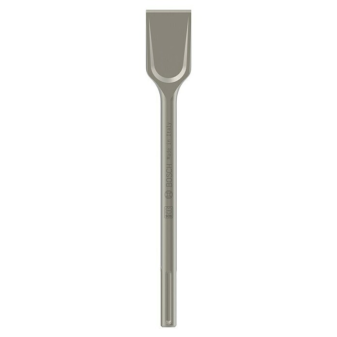 Bosch Cincel pala SDS-MAX Long Life (Largo: 350 mm, Ancho: 50 mm)