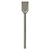 Bosch Cincel pala SDS-MAX Long Life (Largo: 350 mm, Ancho: 50 mm)