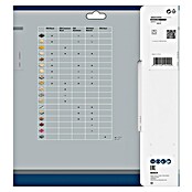 Bosch List krožne žage za les  (235 mm, Izvrtina: 30 mm, Število zobcev: 24 kos) | 2555 - Kreissägeblätter | BCDB - Zubehör Sägen | BCD - Maschinenzubehör | BC - Maschinenzubehör | B - Werkz/Masch/Maschzubeh/Auto | BAUHAUS