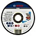 Bosch Disco de corte Rapido Multi Construction 