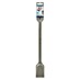 Bosch Cincel para tallar Long Life 