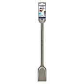 Bosch Cincel pala SDS-MAX Long Life (Largo: 350 mm, Ancho: 50 mm)