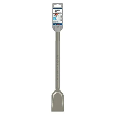 Bosch  Spatmeißel Long Life