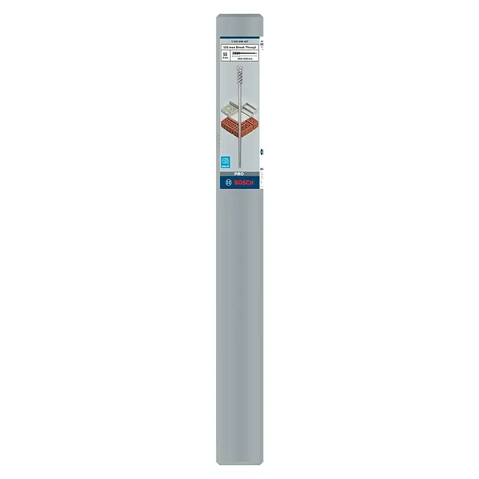15x Schraubkragen 4,05 Mm Bohrung – Verstellbarer Tiefenanschlag Aus Stahl, 9x5 Mm