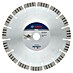 Bosch Professional Diamant-Trennscheibe Best for Concrete 
