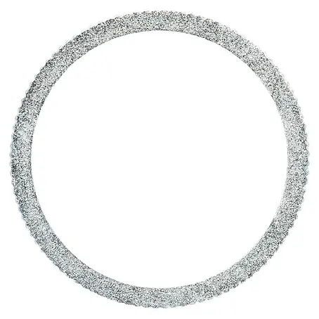 Bosch  Reduzierring