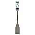 Bosch Dlijeto za pločice Long Life SDS-MAX 