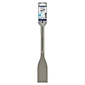 Bosch Dlijeto za pločice Long Life SDS-MAX  (Duljina: 300 mm, SDS Max) | BAUHAUS