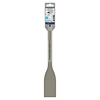 Bosch Cincel para azulejos Long Life (Largo: 300 mm, SDS Max)
