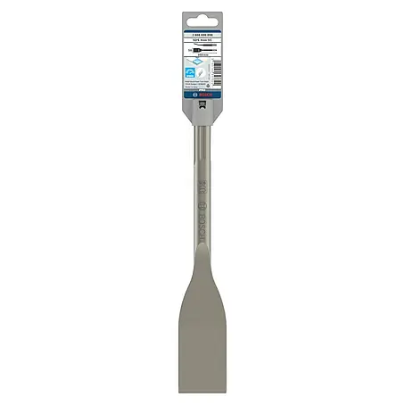 Bosch  Fliesenmeißel Long Life