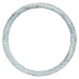 Bosch Reduzierring 