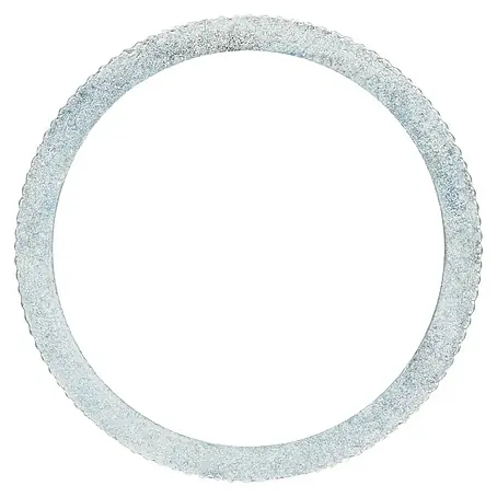 Bosch  Reduzierring