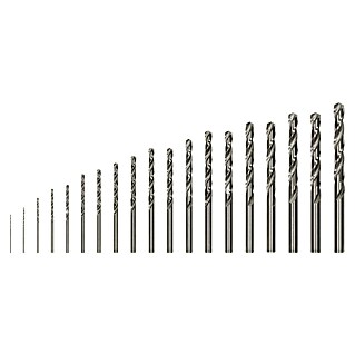 Bosch Set svedrov (Premer vrtalnega svedra: 10 mm)