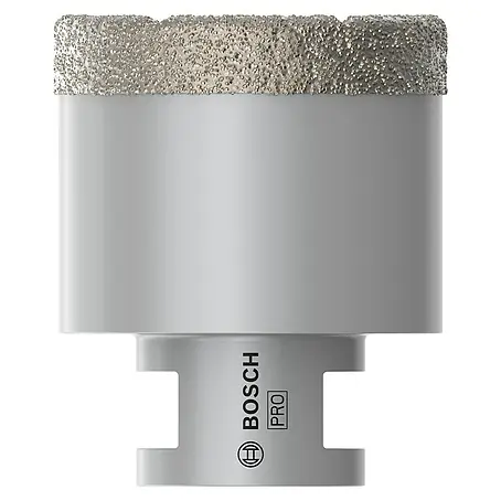 Bosch  Diamant-Trockenbohrer Dry Speed
