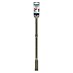 Bosch Cincel plano R-Tec Sharp 