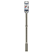 Bosch Cincel plano SDS-MAX R-Tec Sharp (Largo: 400 mm, Ancho: 25 mm)