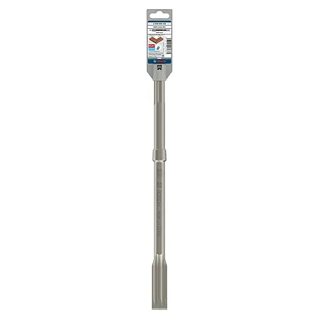 Bosch  Flachmeißel R-Tec Sharp