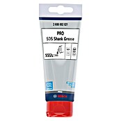 Bosch Mast za sveder  (100 mg) | Vrtalni pribor | Vrtalniki in pribor za vrtalnike | Dodatna oprema za stroje | Orodja in stroji | Izdelki | BAUHAUS