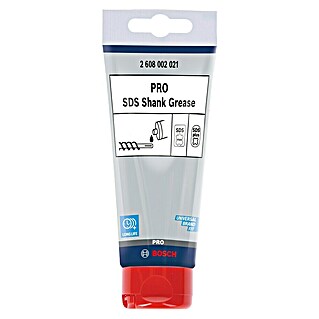 Bosch Mast za sveder (100 mg)