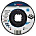 Bosch Disco de desbaste Expert for Metal A 30 T BF 