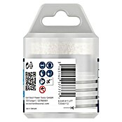 Bosch Diamant-Trockenbohrer Dry Speed (Durchmesser: 51 mm) | BAUHAUS