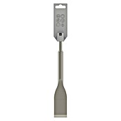Bosch Cincel para azulejos SDS-Plus Long Life (Largo: 260 mm, Ancho: 40 mm)