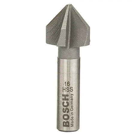 Bosch  Kegelsenker