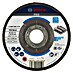 Bosch Schruppscheibe Expert for Metal A 30 T BF 
