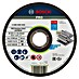 Bosch Professional Rezni disk Rapido Expert for Inox 